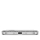 SwitchEasy Starfield M do iPhone Air (Transparent/White Ring ) - 1416134 - zdjęcie 6